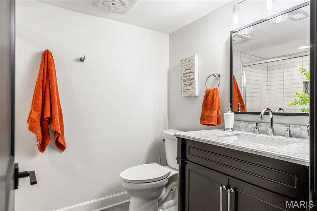 12829 Topping Acres Street