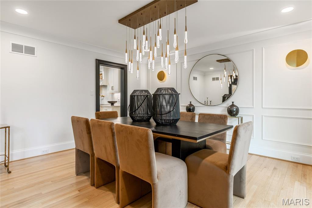 12829 Topping Acres Street