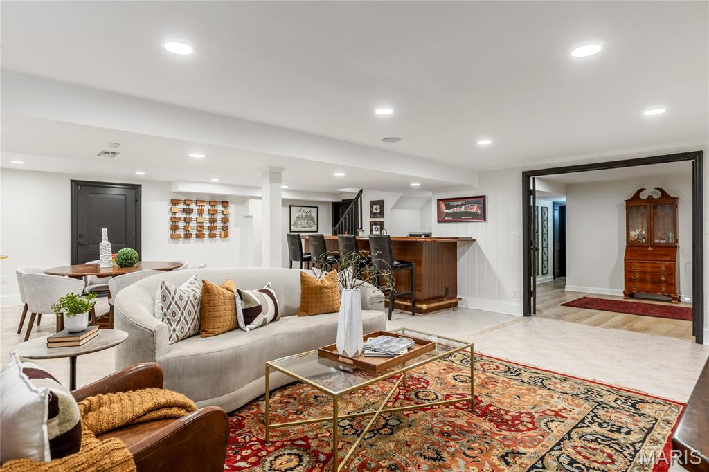 12829 Topping Acres Street