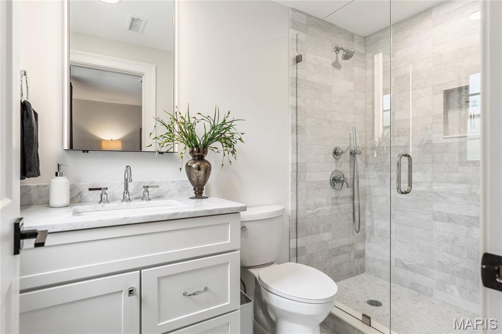 12829 Topping Acres Street