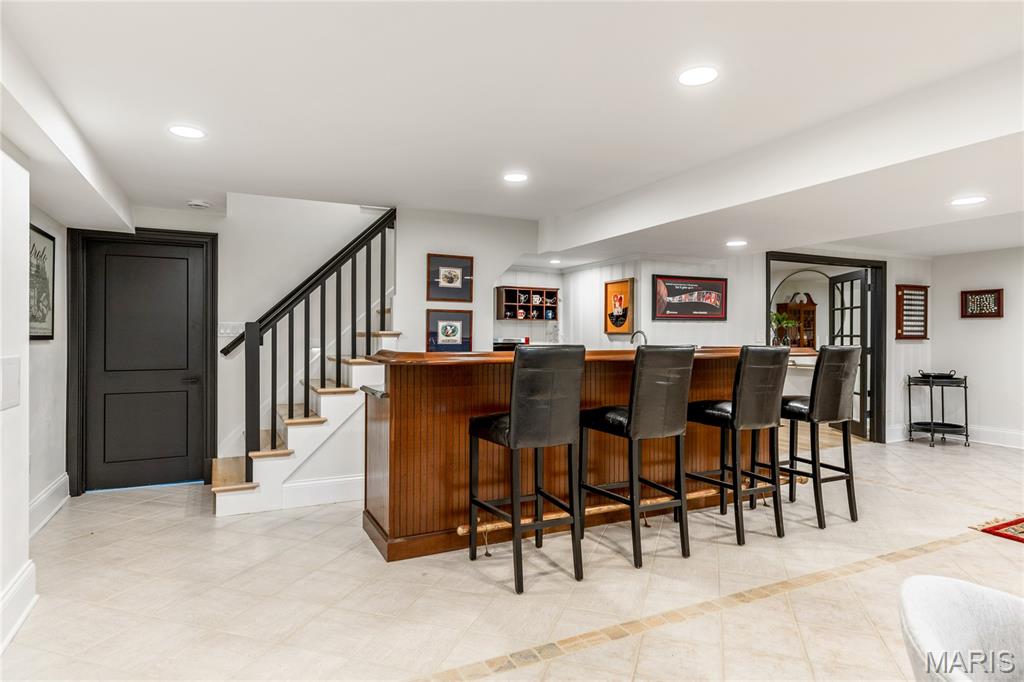 12829 Topping Acres Street