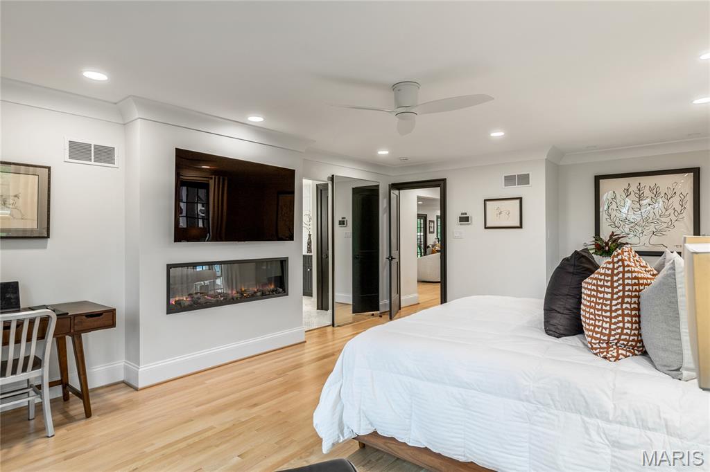 12829 Topping Acres Street