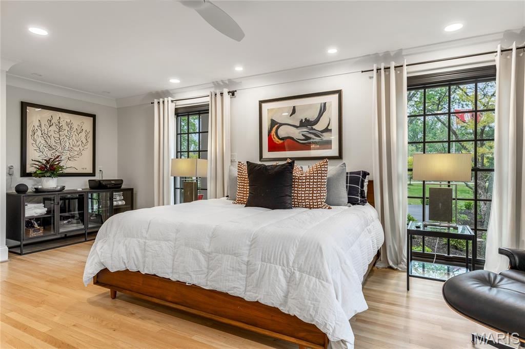 12829 Topping Acres Street