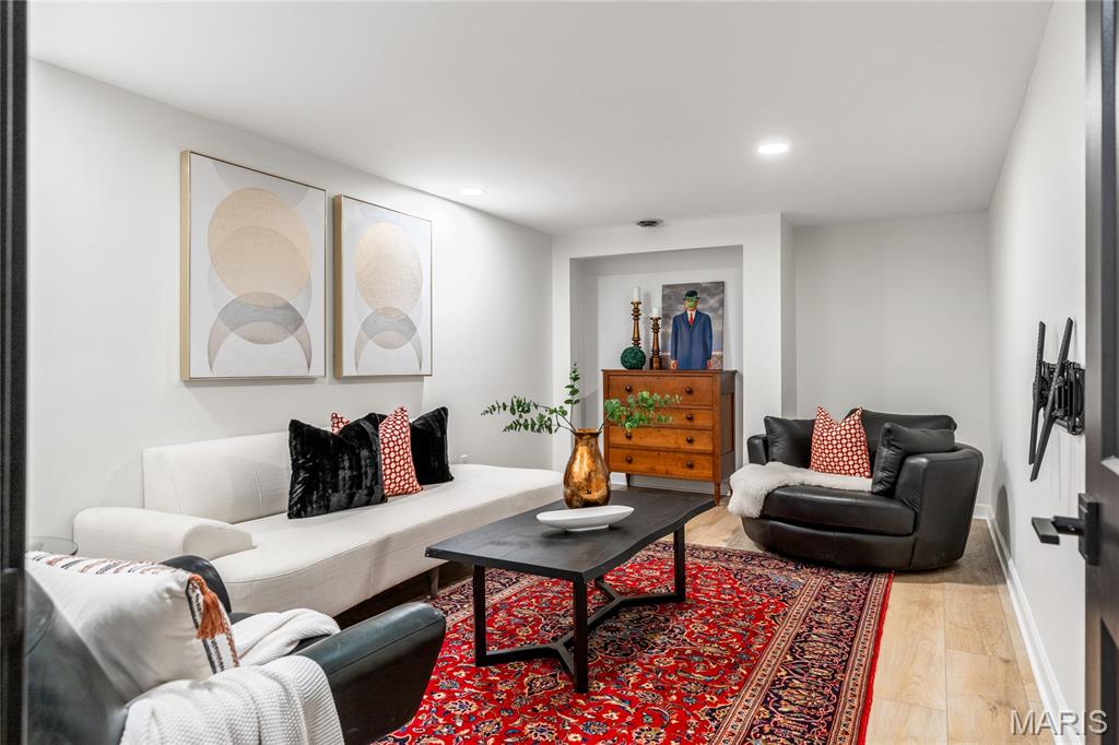 12829 Topping Acres Street