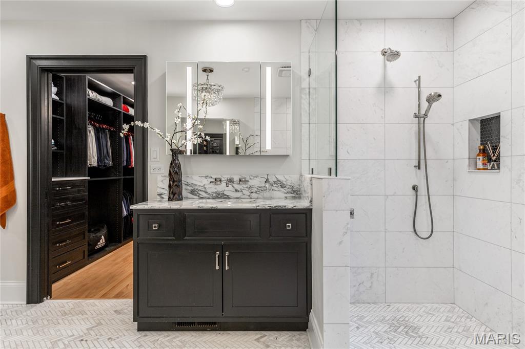 12829 Topping Acres Street