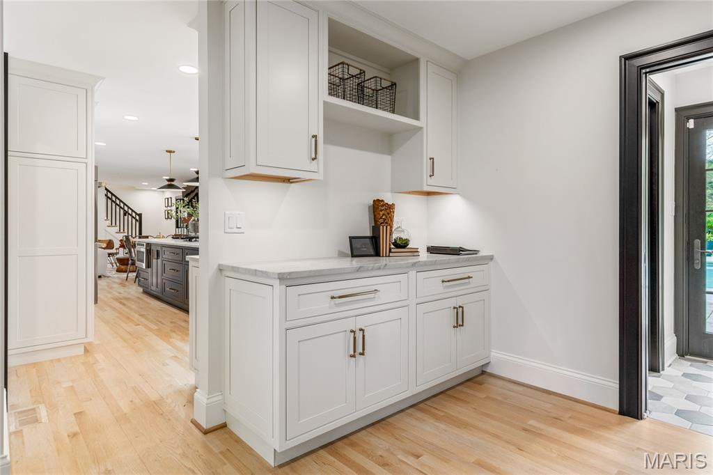 12829 Topping Acres Street