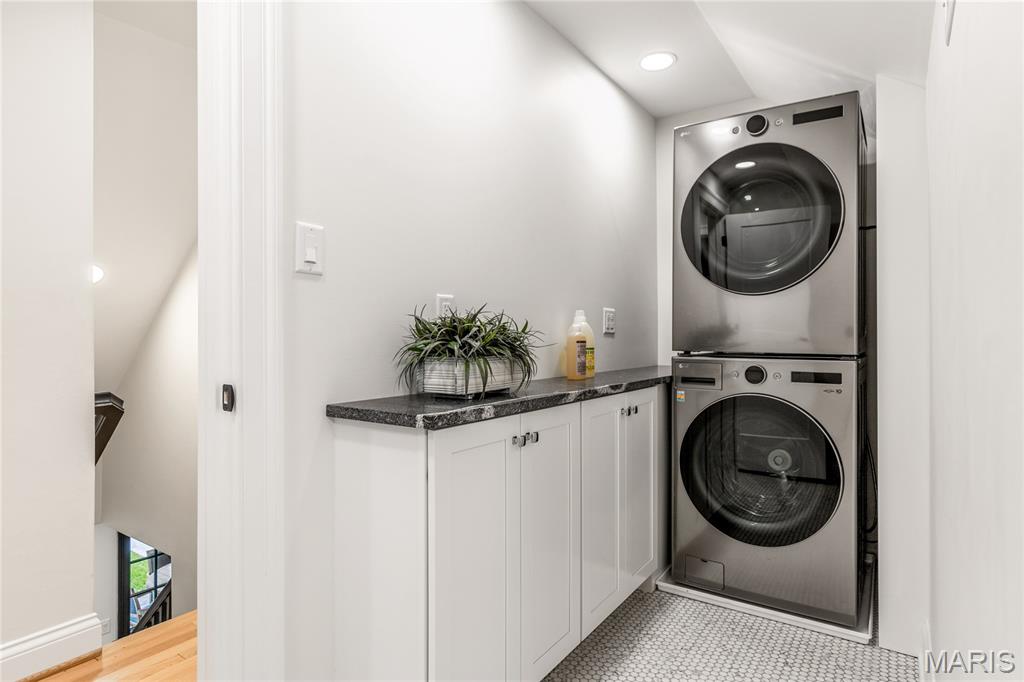 12829 Topping Acres Street