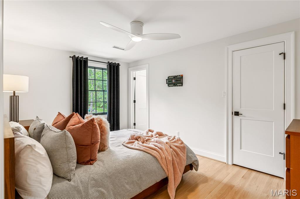 12829 Topping Acres Street