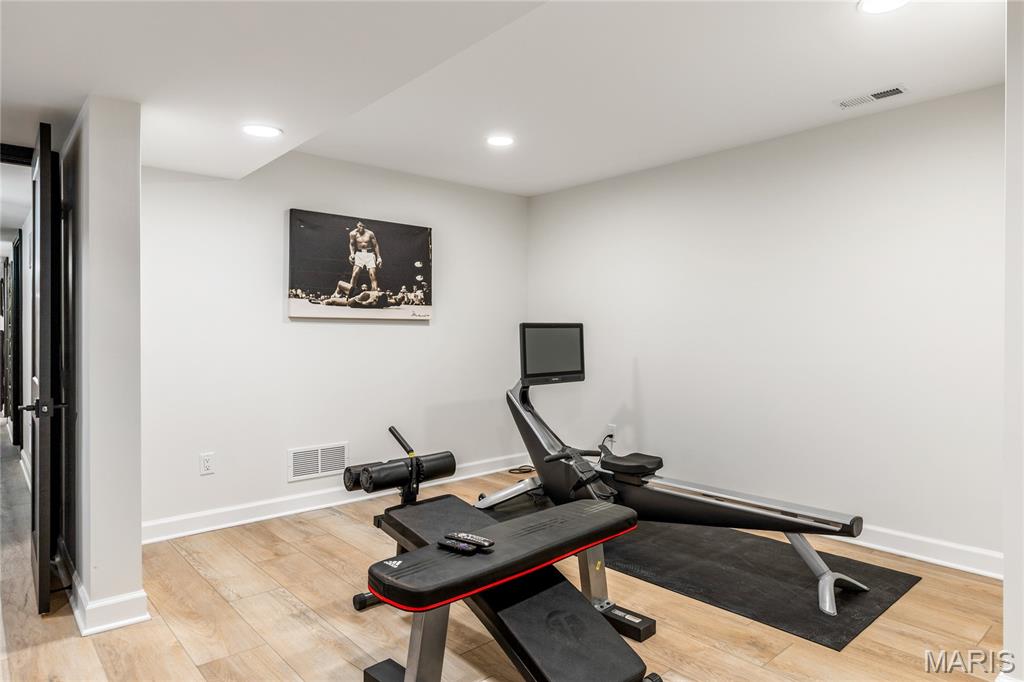 12829 Topping Acres Street