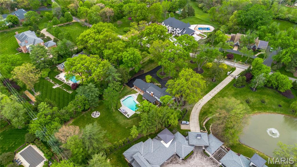 12829 Topping Acres Street