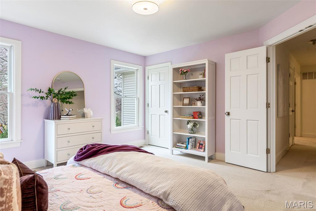 822 Town And Country Estates Drive