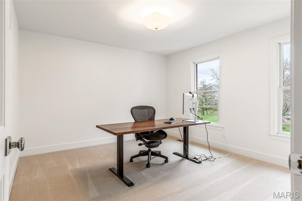 822 Town And Country Estates Drive