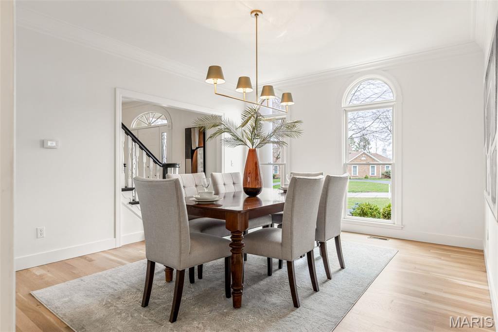 822 Town And Country Estates Drive