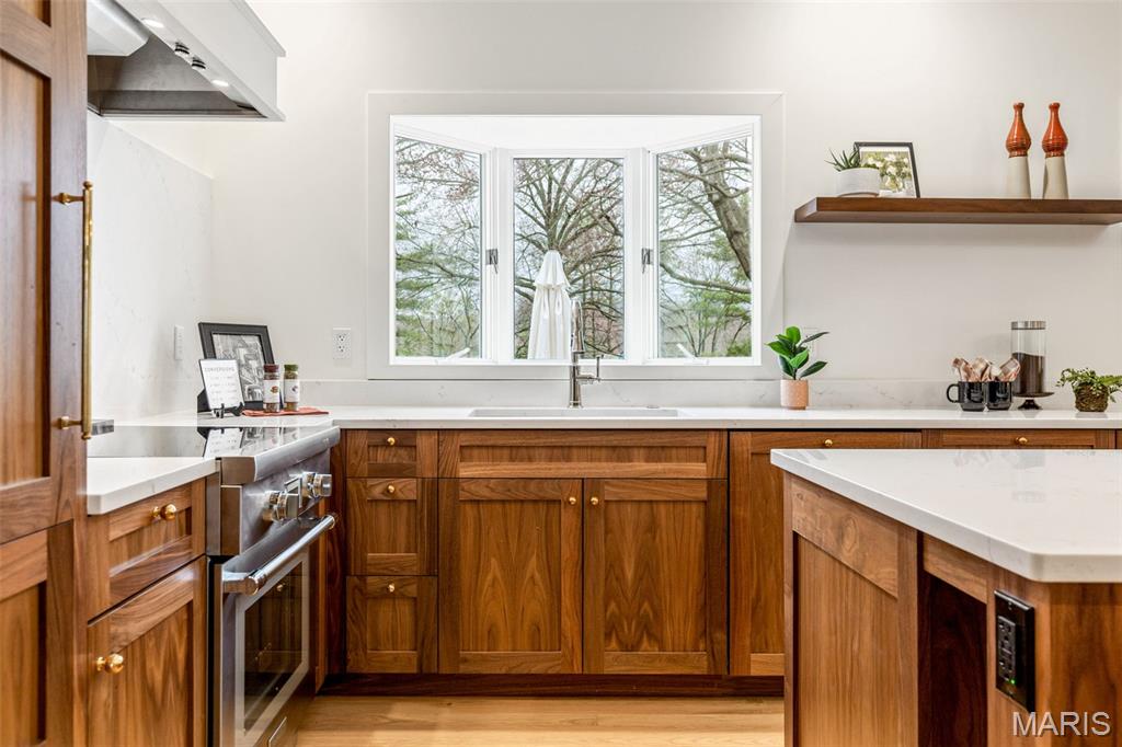 822 Town And Country Estates Drive