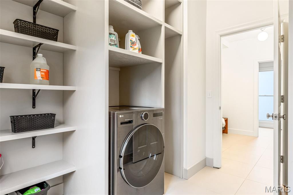 822 Town And Country Estates Drive