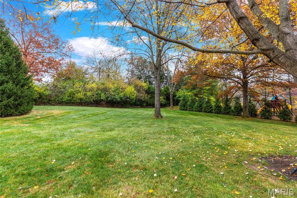 822 Town And Country Estates Drive