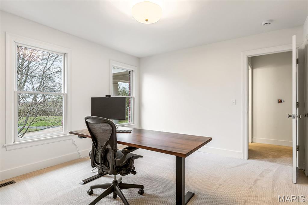 822 Town And Country Estates Drive