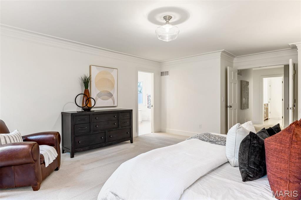 822 Town And Country Estates Drive