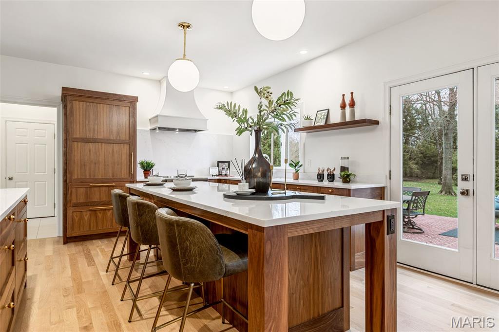 822 Town And Country Estates Drive