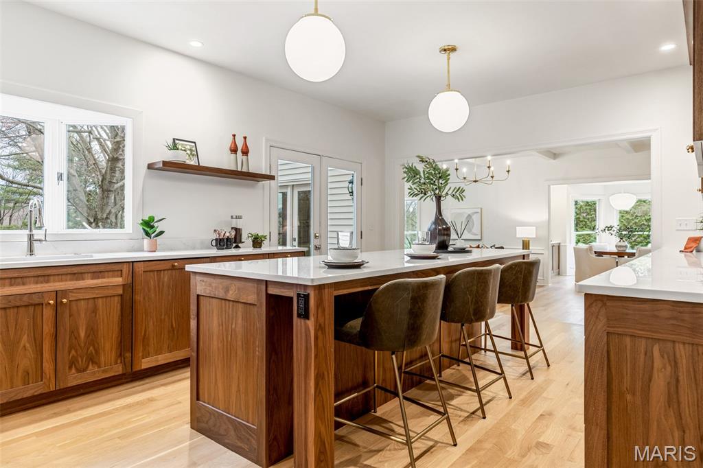 822 Town And Country Estates Drive