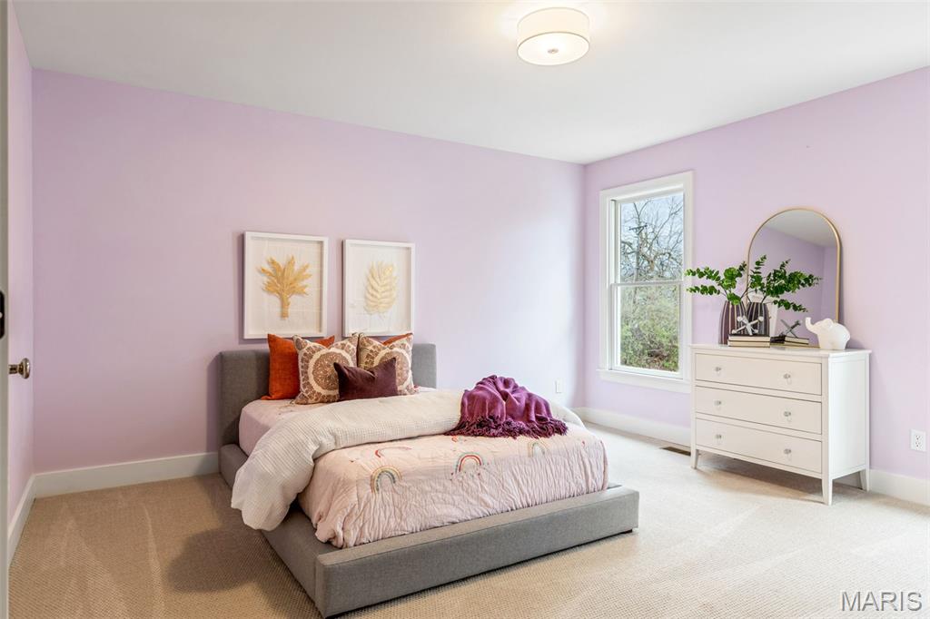 822 Town And Country Estates Drive