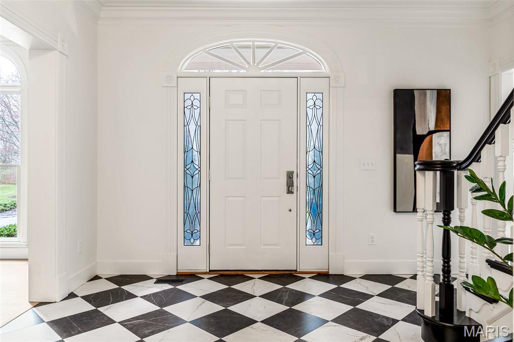 822 Town And Country Estates Drive