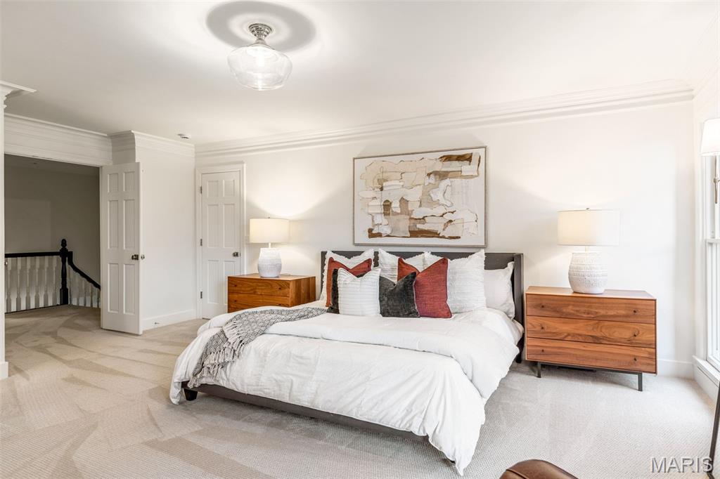 822 Town And Country Estates Drive