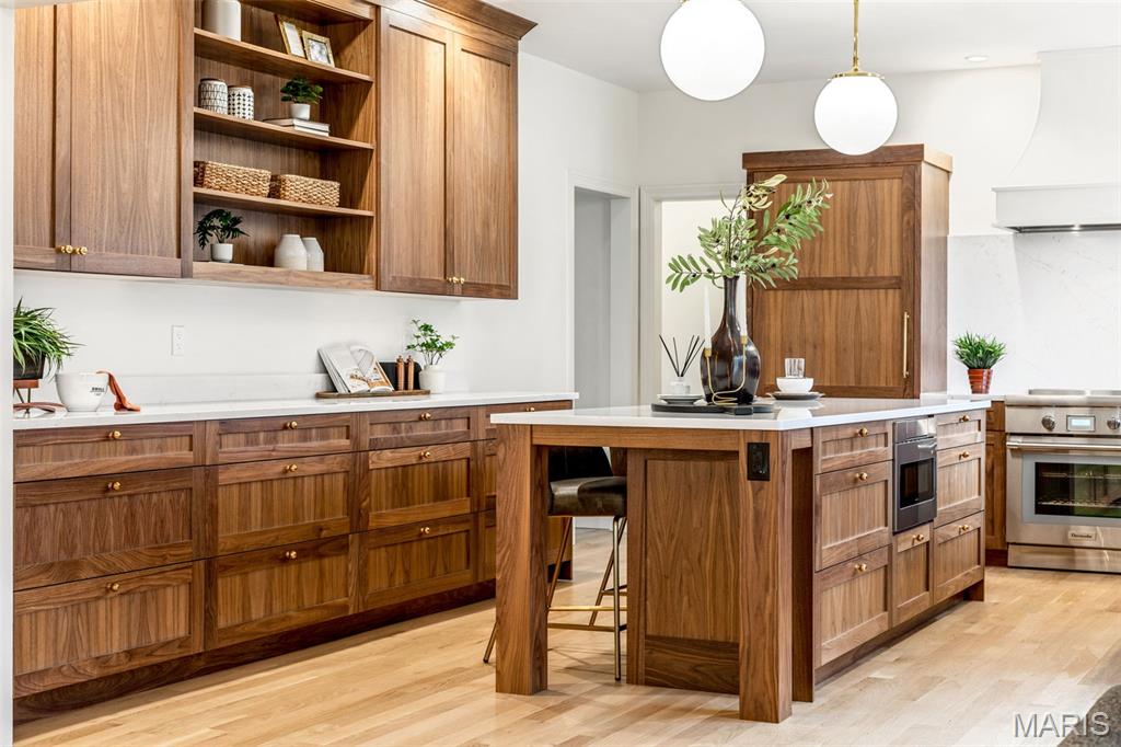 822 Town And Country Estates Drive