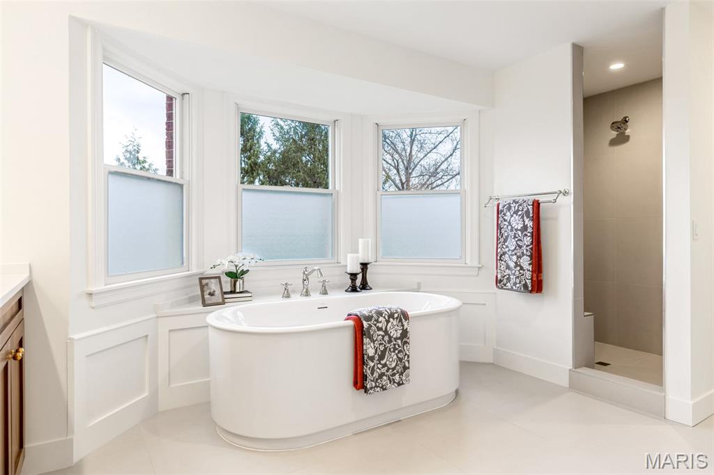 822 Town And Country Estates Drive