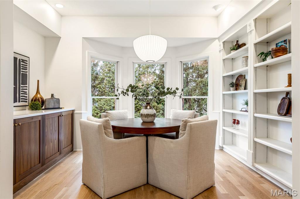 822 Town And Country Estates Drive