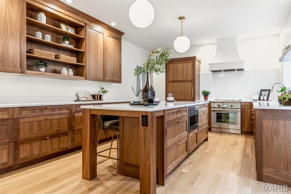 822 Town And Country Estates Drive