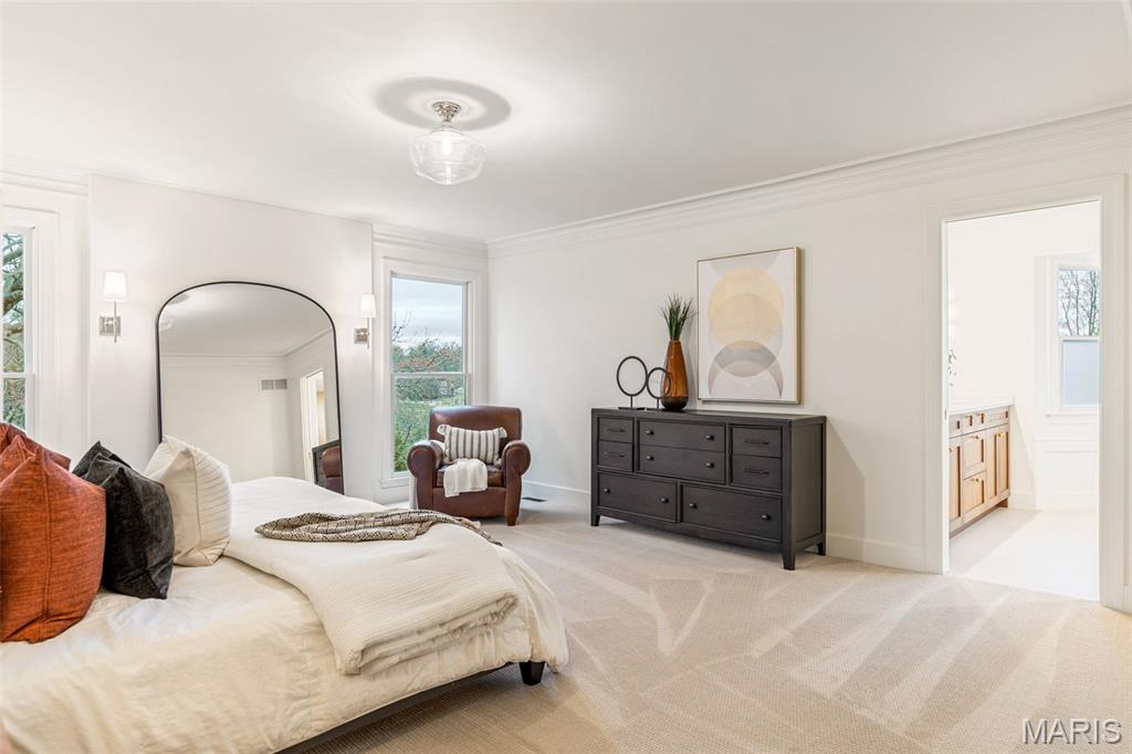 822 Town And Country Estates Drive