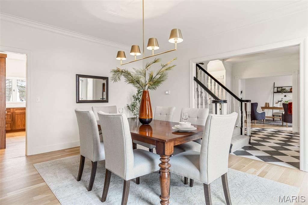 822 Town And Country Estates Drive