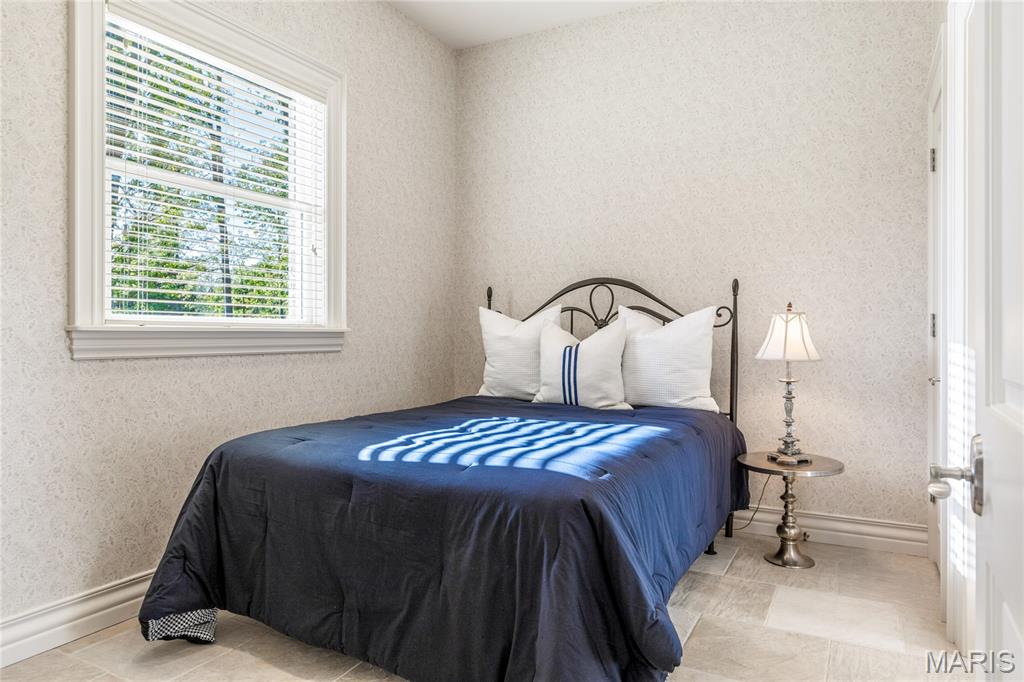 345 Coach Road