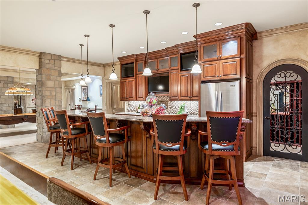 345 Coach Road
