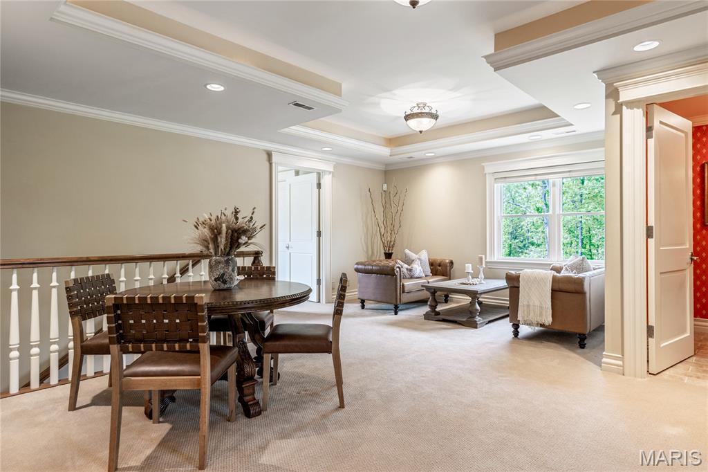 345 Coach Road