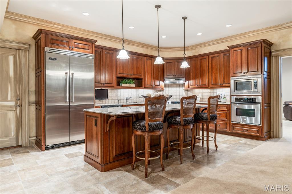 345 Coach Road