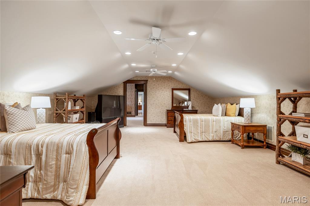 345 Coach Road