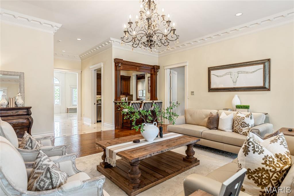 345 Coach Road