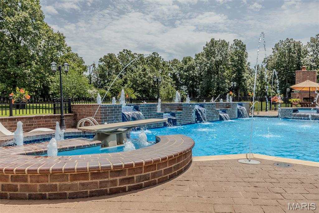 345 Coach Road