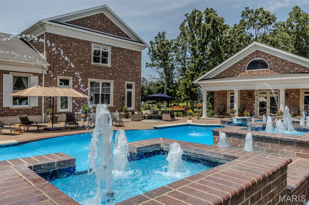 345 Coach Road