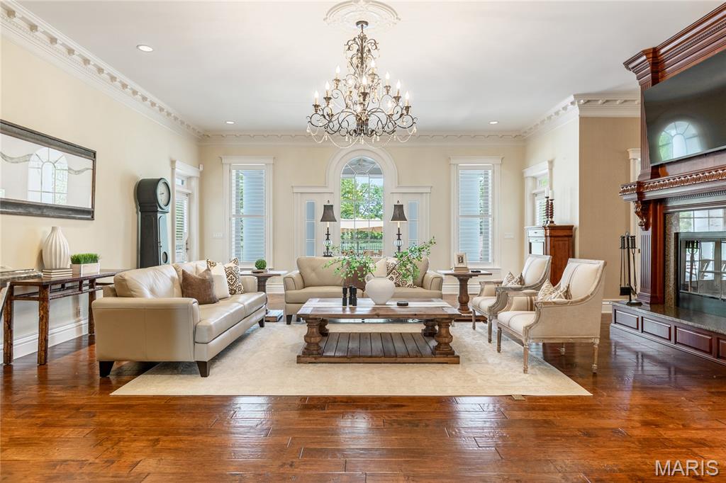 345 Coach Road