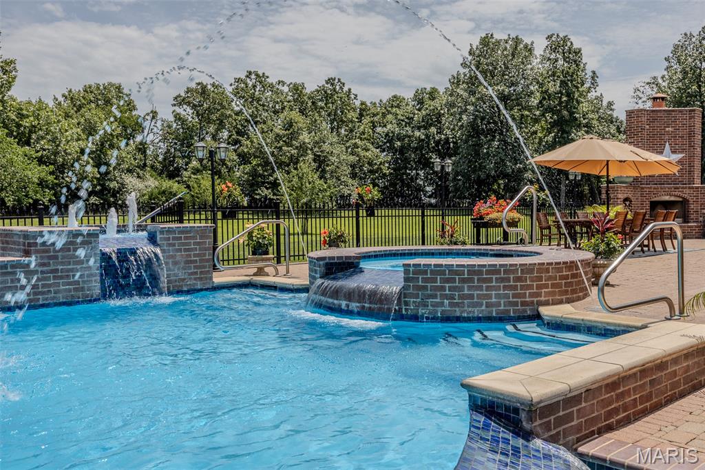 345 Coach Road