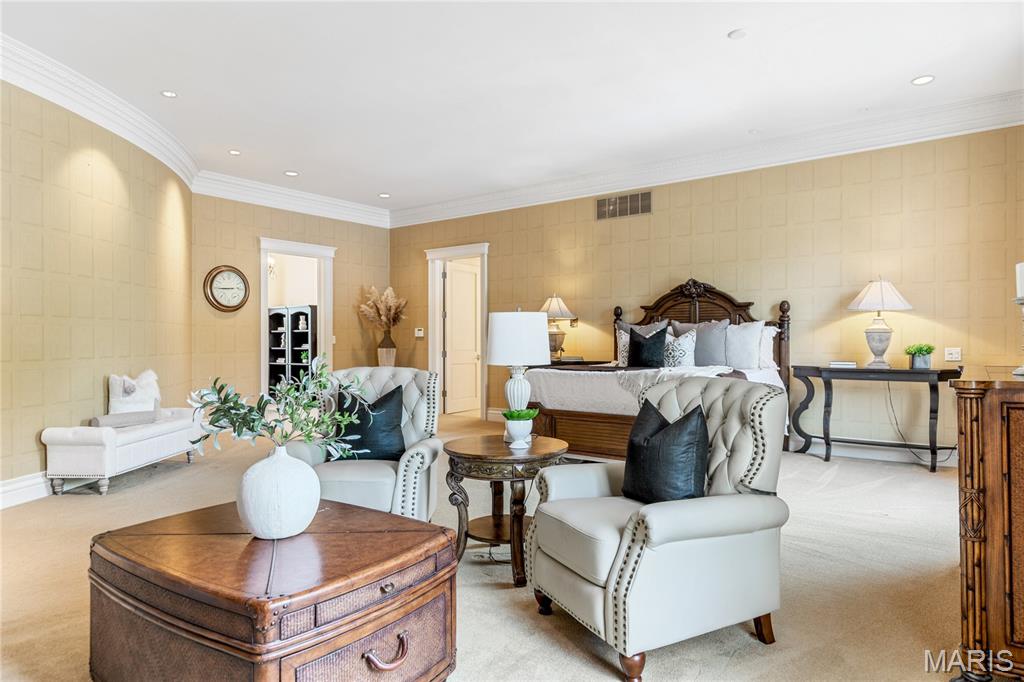 345 Coach Road