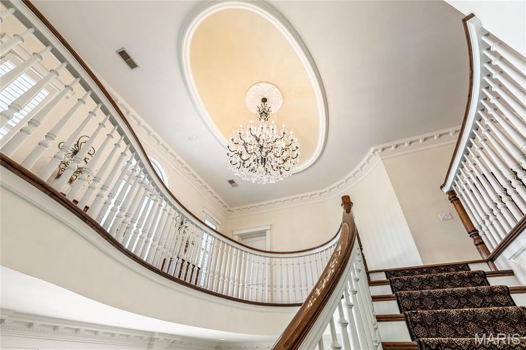 345 Coach Road