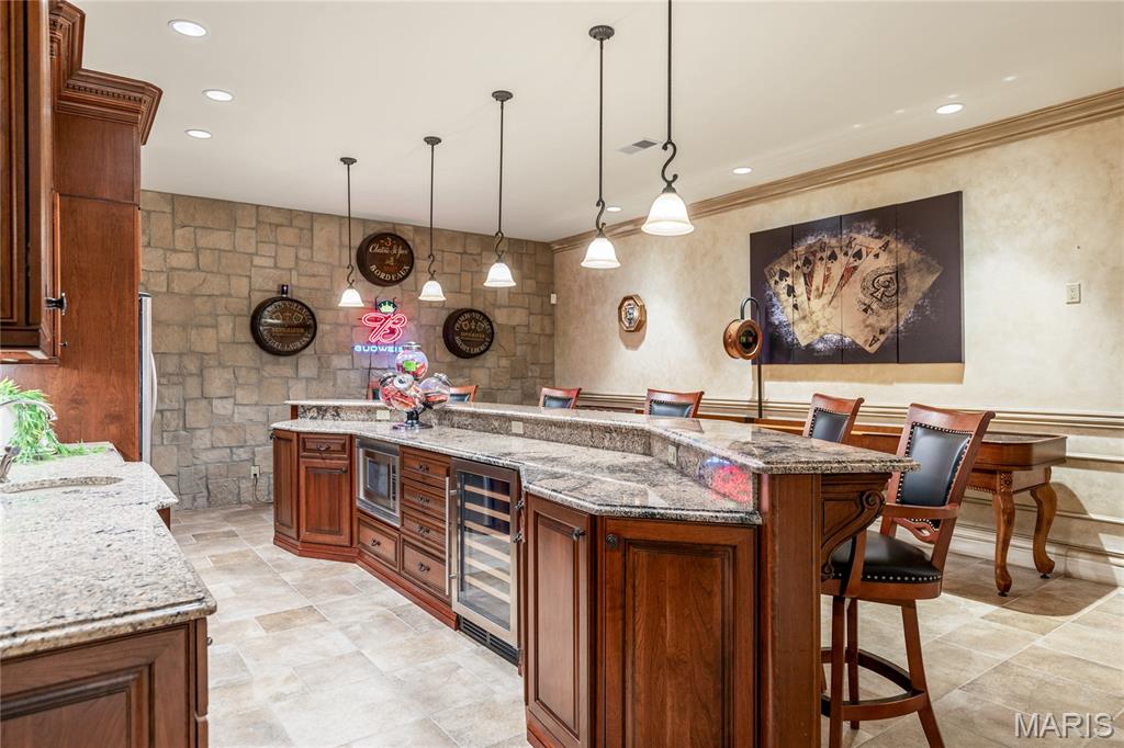 345 Coach Road