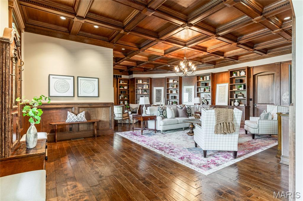 345 Coach Road