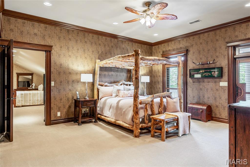 345 Coach Road