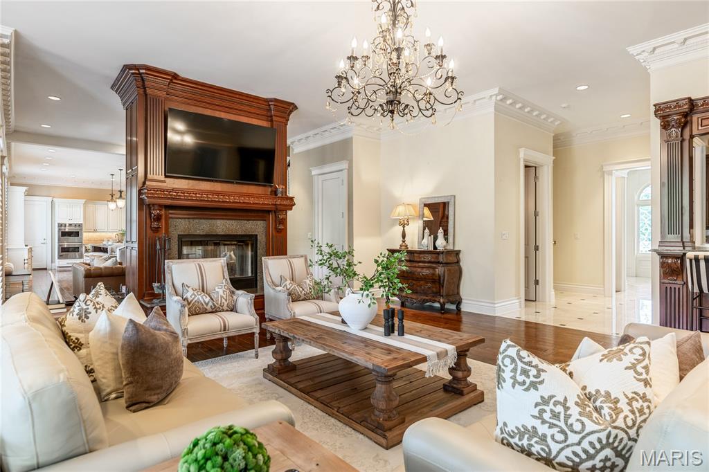 345 Coach Road