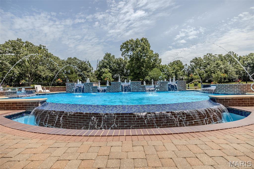 345 Coach Road